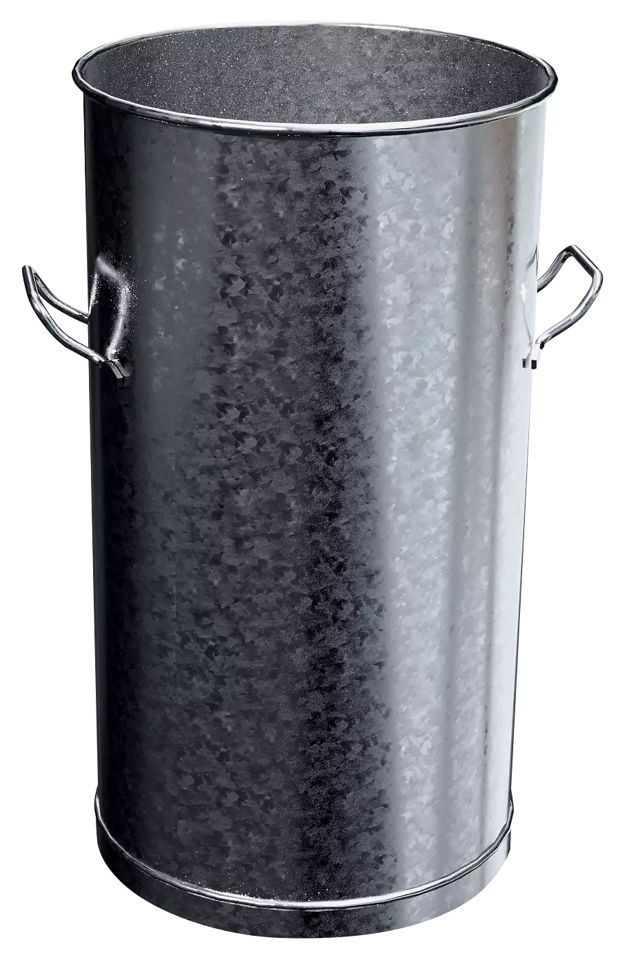 Vorschau: Mülltonne ROSARIO Vorschau: Mülltonne ROSARIO